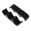 Accessories - 298-CLC75X3S8C370-ND - DigiKey