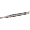 Drawer Slide - AI-1820 - Reid Supply