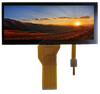 All Shore Industries, Inc. > Liquid Crystal Displays | - ASI-T-6508032A5AN/Z - All Shore Industries