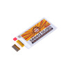LCD, OLED, Graphic - 1597-104990846-ND - DigiKey