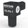 End Of Arm Tooling - Eoat - Robot End Effector | Tech-effector - Te-pa-1 - Image