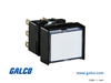 IDEC Pushbutton Illuminated - LB3L-M1T13G - Galco Industrial Electronics