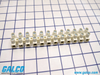 ALTH Terminal Strip - HE10WPR/12 - Galco Industrial Electronics