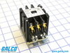 MARS Miscellaneous - 61432 - Galco Industrial Electronics