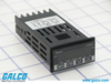 DLPC Process Controllers - DTB4824RR - Galco Industrial Electronics