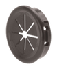 Universal Bushings - 2858 - bisco industries