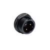Circular Connector Assemblies - ADC-02PMMS-SC7001-ND - DigiKey