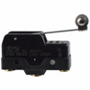 Limit Switches - CKN1421-ND - DigiKey