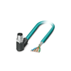Circular Cable Assemblies - 277-1192120-ND - DigiKey