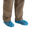 Personal Protective Equipment (PPE) - 3M159150-ND - DigiKey
