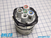 MELC Pin & Sleeve - 69-98143 - Galco Industrial Electronics