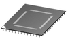 IC & Component Sockets - 1110087 - Powell Electronics, Inc.