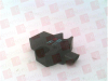Photoelectric - 24374820 - Radwell International