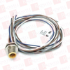 Plug/Receptacle - 583204 - Radwell International
