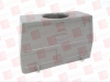Connector/Terminal/Pin - 18854230 - Radwell International