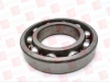 Bearing - 32792673 - Radwell International