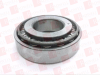 Bearing - 98767386 - Radwell International
