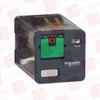 Relay/Socket - 57597820 - Radwell International