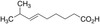 (6E)-8-Methyl-6-nonenoic Acid - 12137 - Medical Isotopes, Inc.