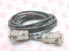 Cable for Computer Nework Etc… - 112189094 - Radwell International