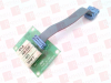 PC Board PLC/Add-On Board - 91721483 - Radwell International