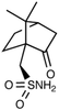 (1S)-(+)-10-Camphorsulfonamide - 8054 - Medical Isotopes, Inc.