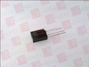 Transistor - 16385594 - Radwell International