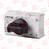 Rotary Switch -- 40473696