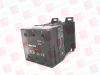 Power Supply Accessory - 11094813 - Radwell International