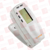 Sensor Accessory - 91037770 - Radwell International