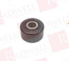 Cam Follower - 57210484 - Radwell International