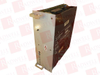 Power Supply - 1109019 - Radwell International