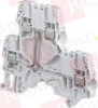 Terminal Blk/Strip Wiring Dev - 24557590 - Radwell International