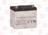 Battery - 185140434 - Radwell International