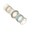 Solder Sleeve - B-155-06-ND - DigiKey