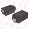 Diode - 66656808 - Radwell International