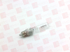 Halogen Light -- 47613752