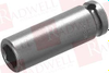 Socket Set/Driver - 48428865 - Radwell International