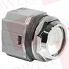 Pilot Light - 711839 - Radwell International