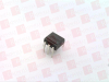 Optoisolator IC - 38339708 - Radwell International