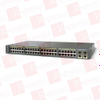 Networking Router - 22359511 - Radwell International