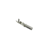 Rectangular Connector Contacts - 10127817-211PLF-ND - DigiKey