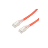 Fiber Optic Cables - 5073-FCA-6S2LCUSTUD2-20-ND - DigiKey