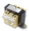 Class-2 Power Control Transformers -- TCT50-01E07AB