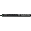 Power Distribution, Surge Protectors - 298-P20B40M-ND - DigiKey