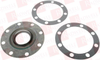 Seal - 24586208 - Radwell International