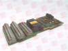 PC Board PLC/Add-On Board - 124118254 - Radwell International