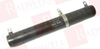 Resistor - 31850320 - Radwell International