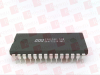 Memory IC - 116628812 - Radwell International
