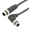 Photointerrupters - Slot Type - Transistor Output - 5073-PXSLSY-307N-W-ND - DigiKey